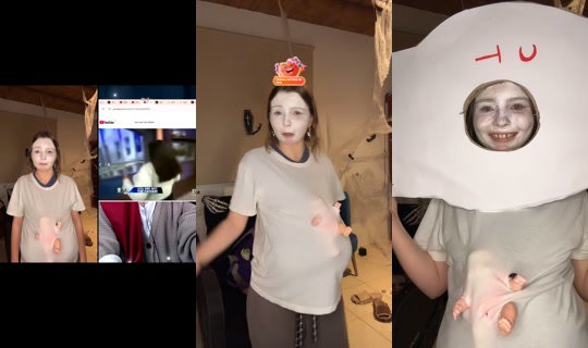 ianorikh1's Live Session — Oct 27, 2026, 4:31 AM