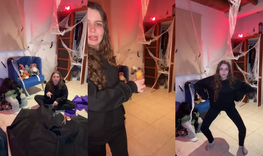 ianorikh1's Live Session — Oct 29, 2026, 2:37 AM