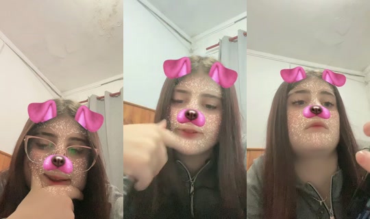 iara.773's Live Session — Jul 27, 2026, 8:40 PM