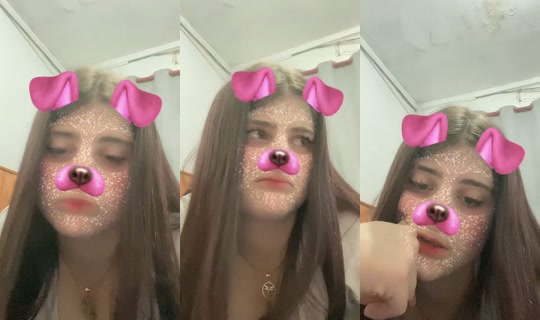 iara.773's Live Session — Jul 27, 2026, 11:08 PM
