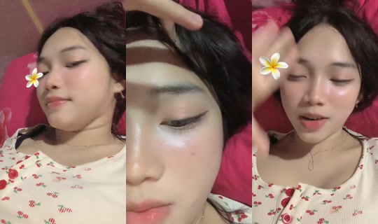 iaresti2's Live Session — Sep 24, 2026, 9:37 PM