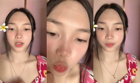 iaresti2's Live Session — Sep 29, 2026, 6:16 AM