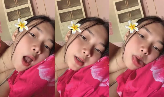 iaresti2's Live Session — Oct 1, 2026, 4:24 AM