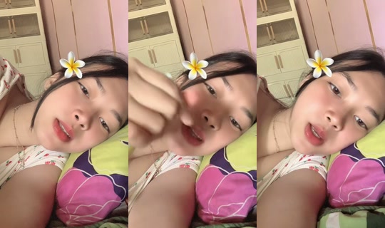 iaresti2's Live Session — Oct 4, 2026, 1:54 AM