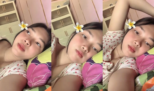 iaresti2's Live Session — Oct 4, 2026, 2:44 AM