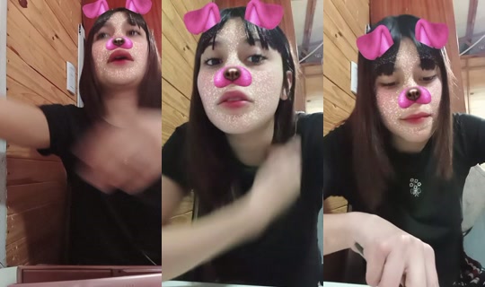iarunogues's Live Session — Jul 25, 2026, 6:05 PM