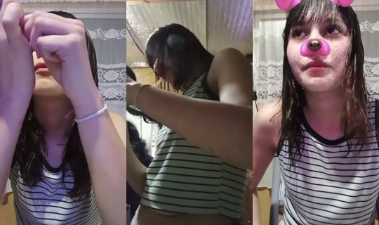iarunogues's Live Session — Jul 25, 2026, 9:51 PM