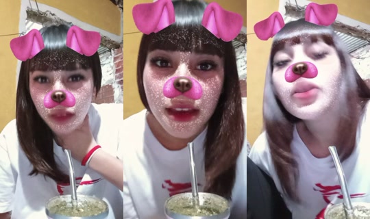 iarunogues's Live Session — Jul 26, 2026, 10:26 PM