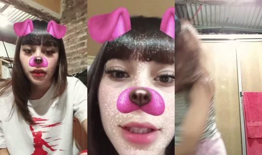 iarunogues's Live Session — Jul 26, 2026, 11:39 PM