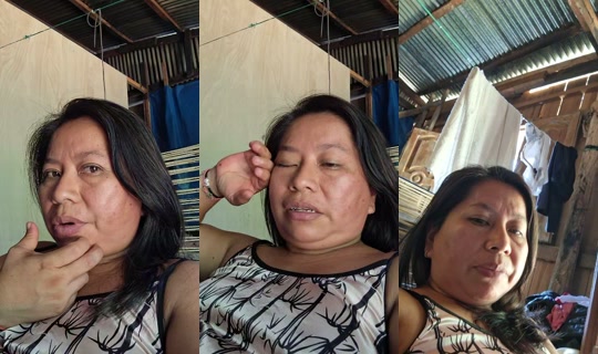 iaspajo84's Live Session — Aug 29, 2026, 2:54 PM