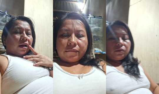 iaspajo84's Live Session — Aug 30, 2026, 6:54 AM