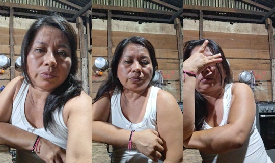 iaspajo84's Live Session — Aug 30, 2026, 7:45 AM