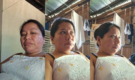 iaspajo84's Live Session — Aug 30, 2026, 3:33 PM