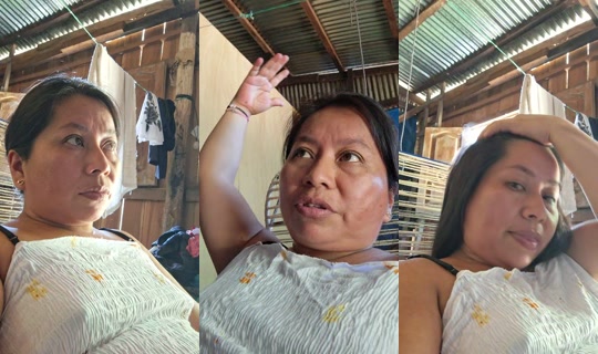 iaspajo84's Live Session — Aug 30, 2026, 4:23 PM