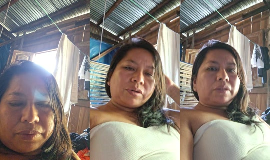 iaspajo84's Live Session — Aug 31, 2026, 12:36 PM