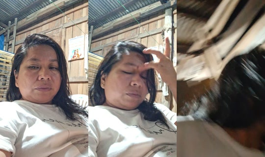 iaspajo84's Live Session — Sep 1, 2026, 6:55 AM