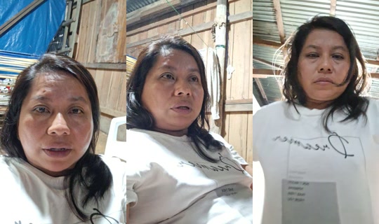 iaspajo84's Live Session — Sep 1, 2026, 7:46 AM
