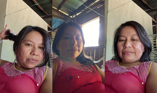 iaspajo84's Live Session — Sep 1, 2026, 4:17 PM
