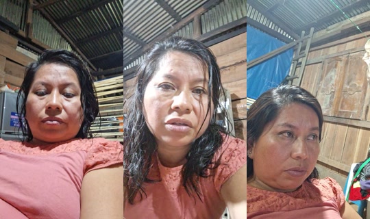 iaspajo84's Live Session — Sep 2, 2026, 5:35 AM
