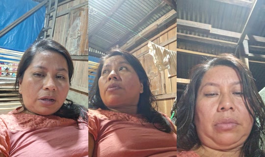 iaspajo84's Live Session — Sep 2, 2026, 6:26 AM