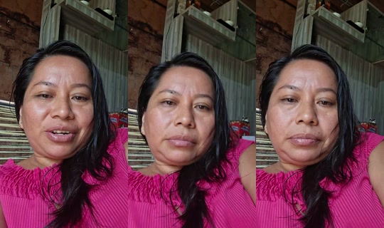 iaspajo84's Live Session — Oct 21, 2026, 12:09 PM