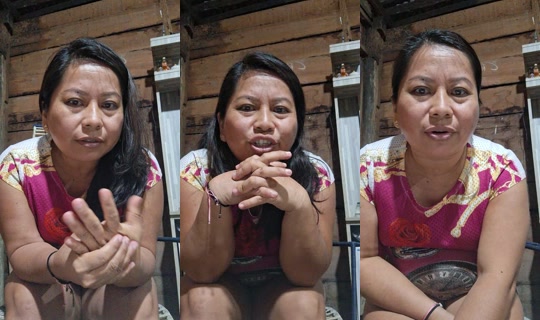 iaspajo84's Live Session — Oct 23, 2026, 9:52 AM