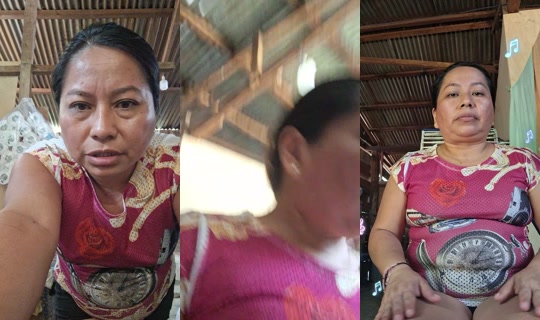 iaspajo84's Live Session — Oct 23, 2026, 2:21 PM