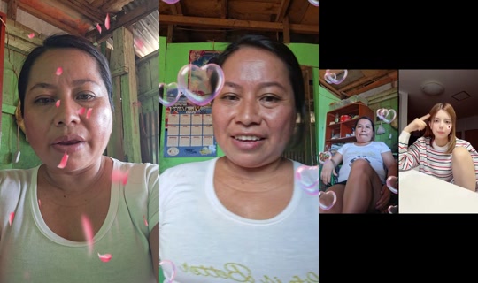 iaspajo84's Live Session — Oct 24, 2026, 2:58 PM