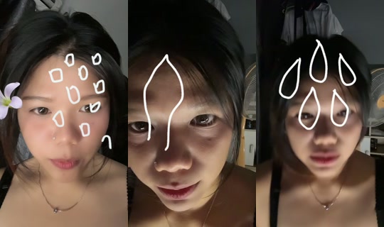 ibaaaa347's Live Session — Jul 29, 2026, 6:15 PM