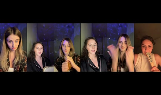ibelieveicanfly.0's Live Session — Jul 23, 2026, 9:11 PM