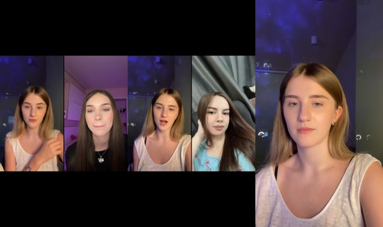 ibelieveicanfly.0's Live Session — Jul 24, 2026, 6:10 PM