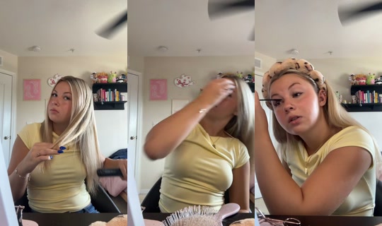 ibelieveinunicornssss222's Live Session — Jul 12, 2026, 2:22 PM