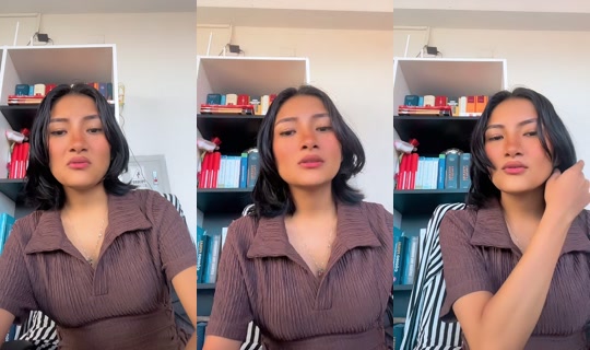 ibeth.castillo.lolo's Live Session — Jul 18, 2026, 7:48 PM