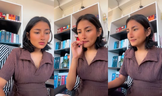 ibeth.castillo.lolo's Live Session — Jul 18, 2026, 8:27 PM
