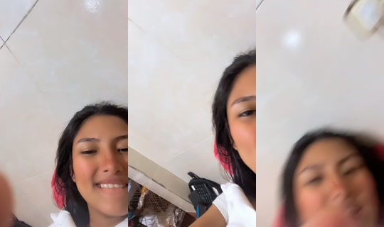 ibeth.castillo.lolo's Live Session — Jul 21, 2026, 1:51 AM