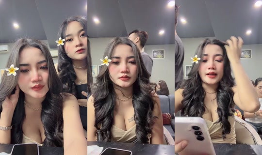 ibhey_20's Live Session — Jul 25, 2026, 11:43 AM