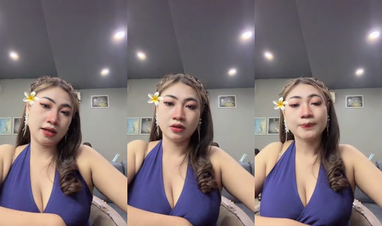 ibhey_20's Live Session — Jul 25, 2026, 2:08 PM