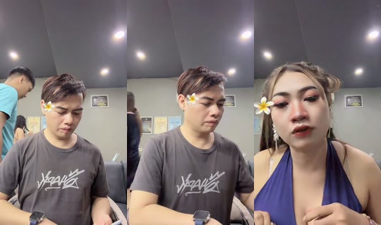 ibhey_20's Live Session — Jul 25, 2026, 2:29 PM