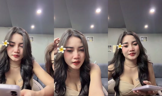 ibhey_20's Live Session — Jul 25, 2026, 4:44 PM