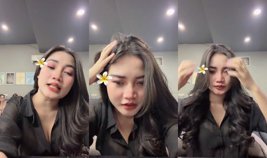ibhey_20's Live Session — Jul 26, 2026, 1:42 PM