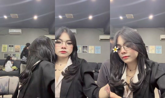 ibhey_20's Live Session — Jul 27, 2026, 10:42 AM