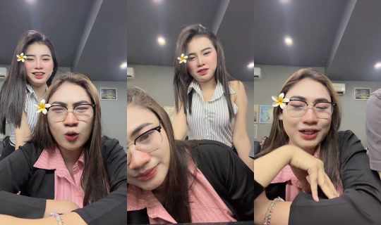 ibhey_20's Live Session — Jul 27, 2026, 3:53 PM