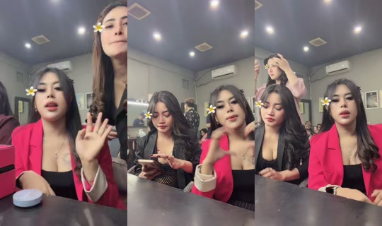 ibhey_20's Live Session — Oct 9, 2026, 1:36 PM