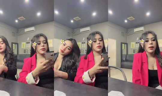 ibhey_20's Live Session — Oct 9, 2026, 2:07 PM
