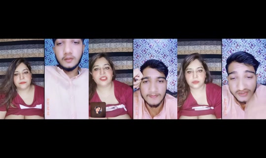 iboumkvdgxe's Live Session — Oct 9, 2026, 11:29 PM