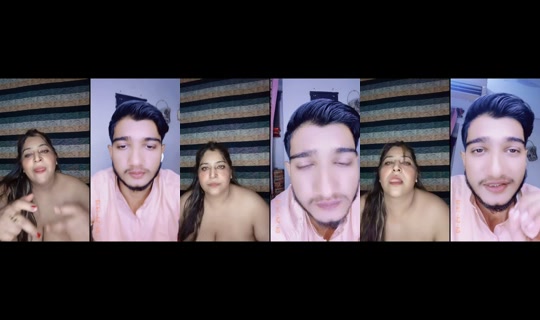iboumkvdgxe's Live Session — Oct 10, 2026, 2:03 AM