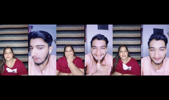 iboumkvdgxe's Live Session — Oct 10, 2026, 2:43 AM