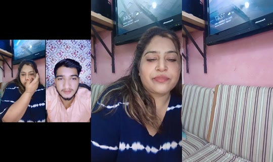 iboumkvdgxe's Live Session — Oct 10, 2026, 7:41 PM