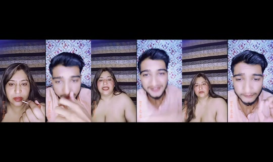iboumkvdgxe's Live Session — Oct 10, 2026, 10:24 PM
