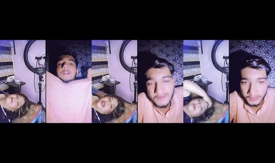 iboumkvdgxe's Live Session — Oct 10, 2026, 11:33 PM
